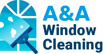 AA Window Cleaning